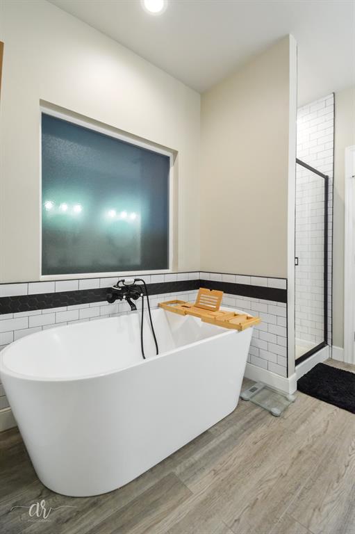 South Haven Estates - Residential Lease