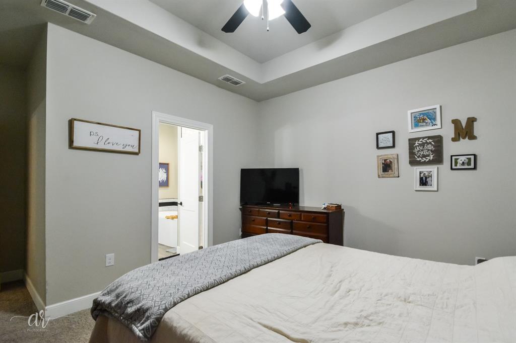 South Haven Estates - Residential Lease