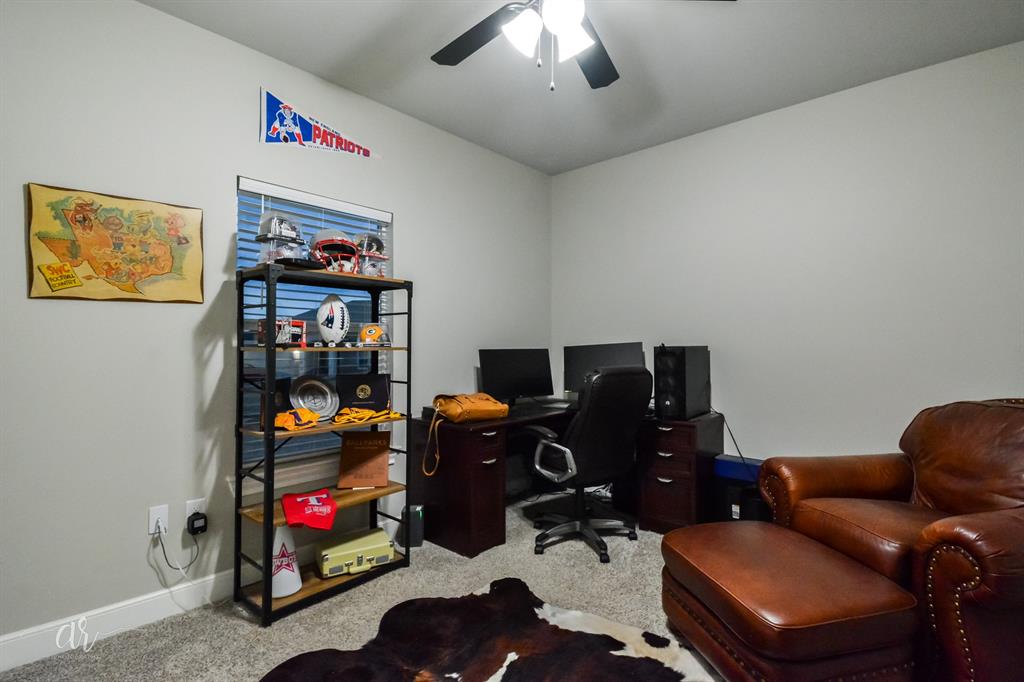South Haven Estates - Residential Lease