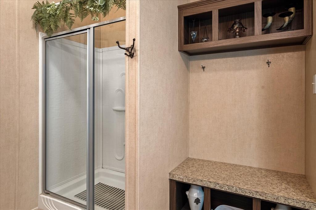 Pryor Hart - Residential