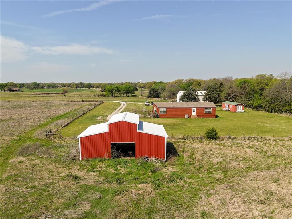 Pryor Hart - Residential