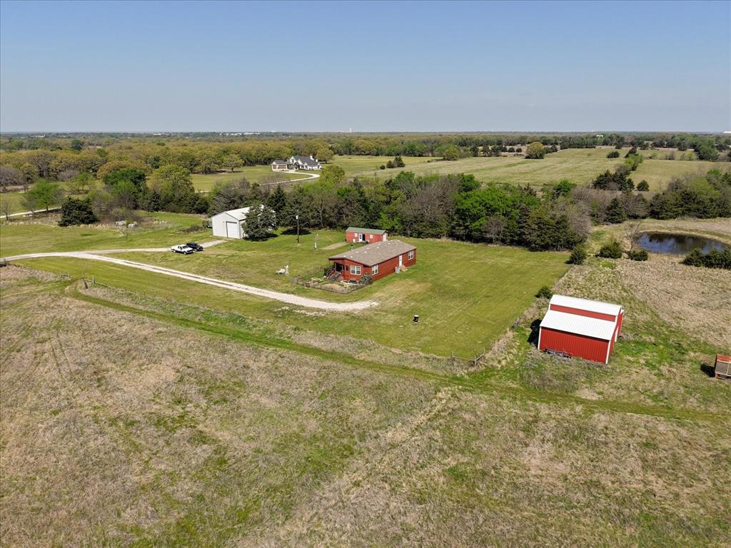 Pryor Hart - Residential