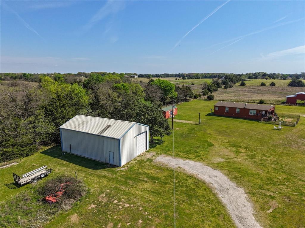 Pryor Hart - Residential