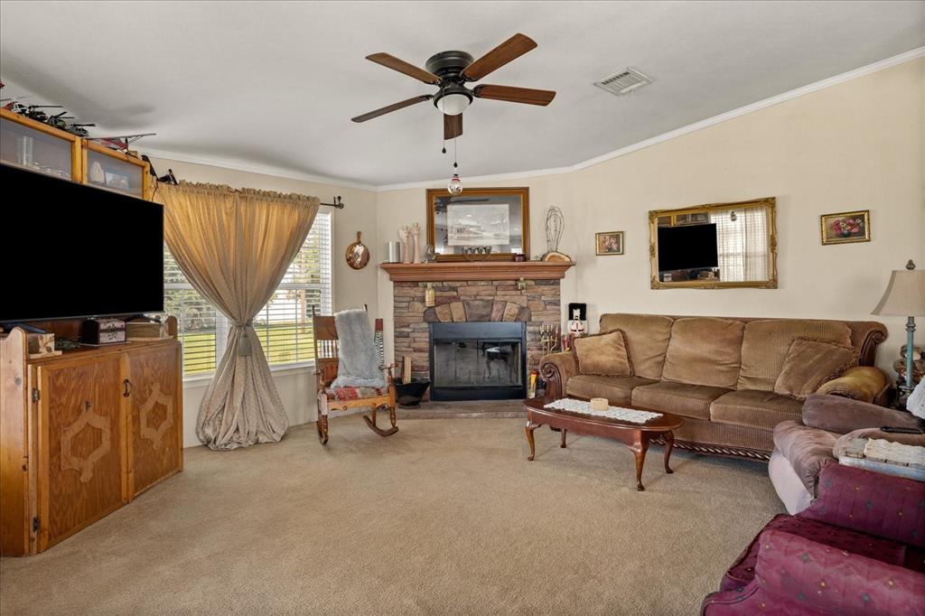 Pryor Hart - Residential