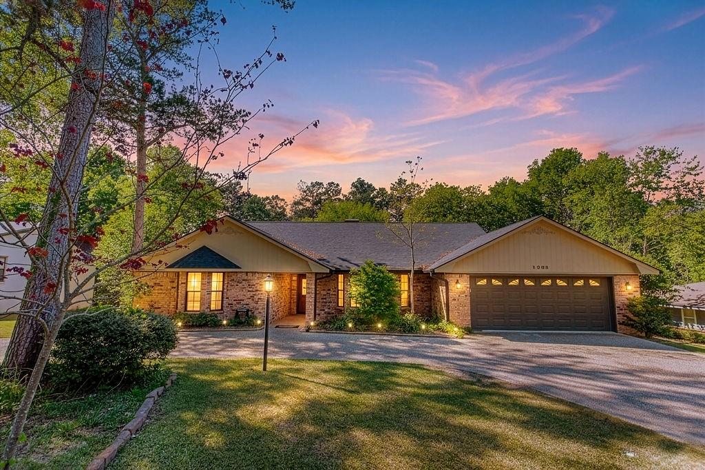 Hide A Way Lake - Residential