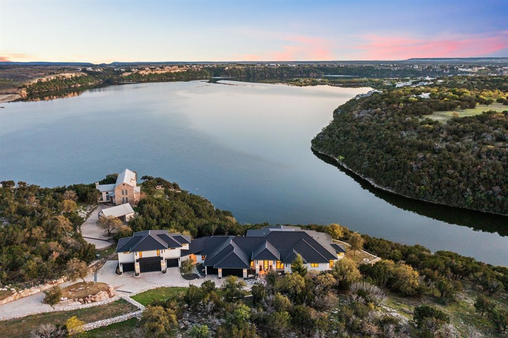 Ranch - Residential
