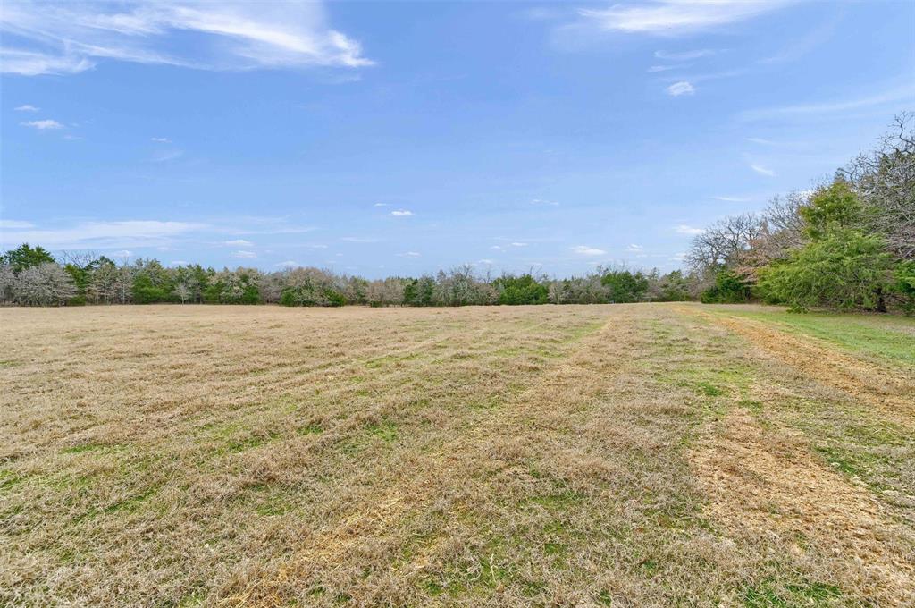 Hamilton J - Farm