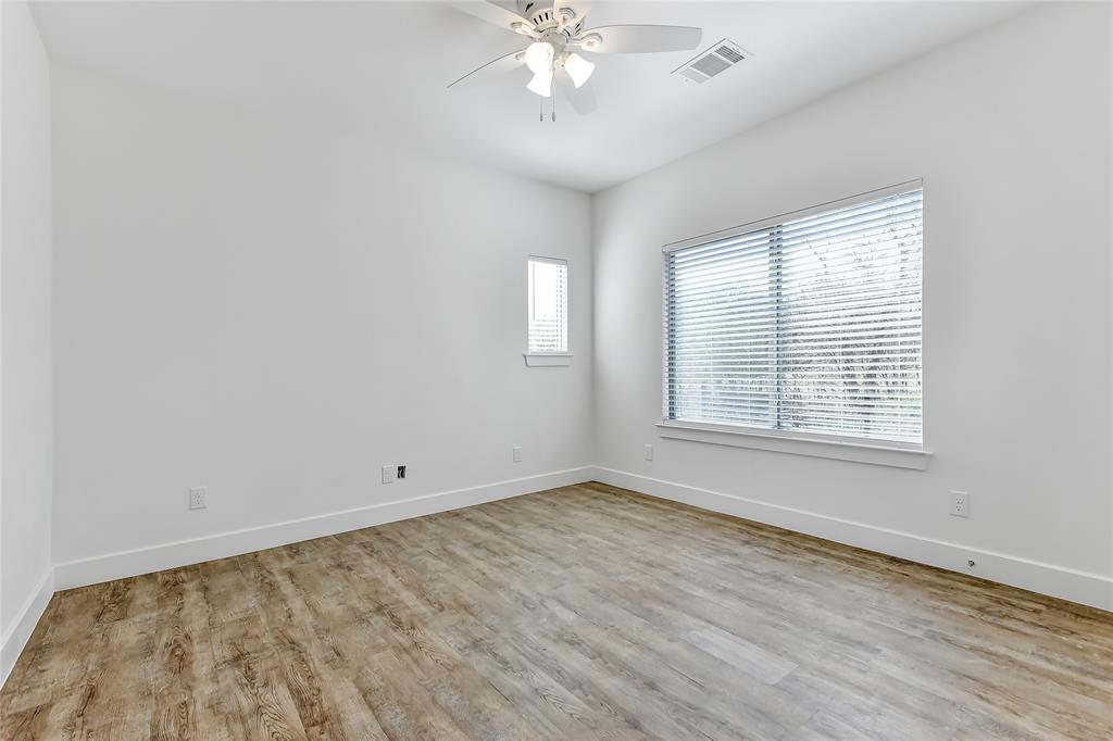 Spencer Rice Surv Abs #1037 - Residential