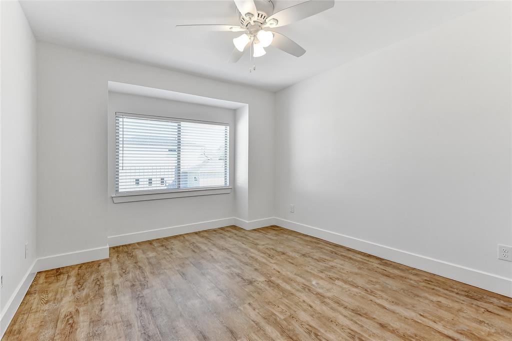 Spencer Rice Surv Abs #1037 - Residential