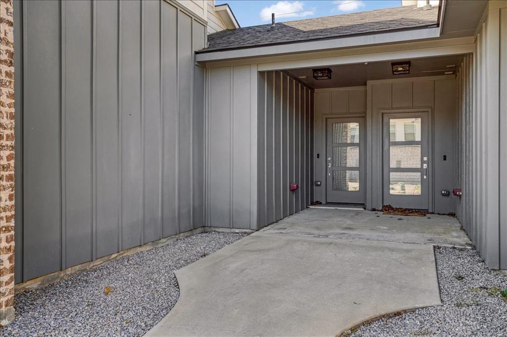 Spencer Rice Surv Abs #1037 - Residential