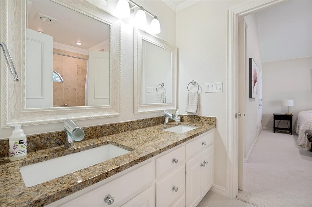 Oaktree Ph One - Residential