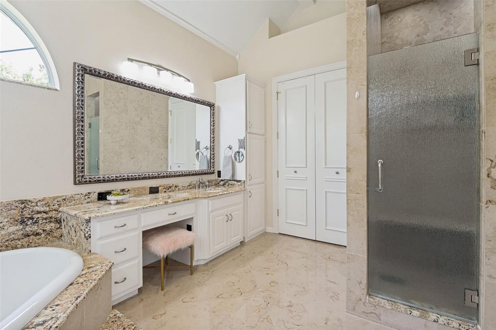 Oaktree Ph One - Residential