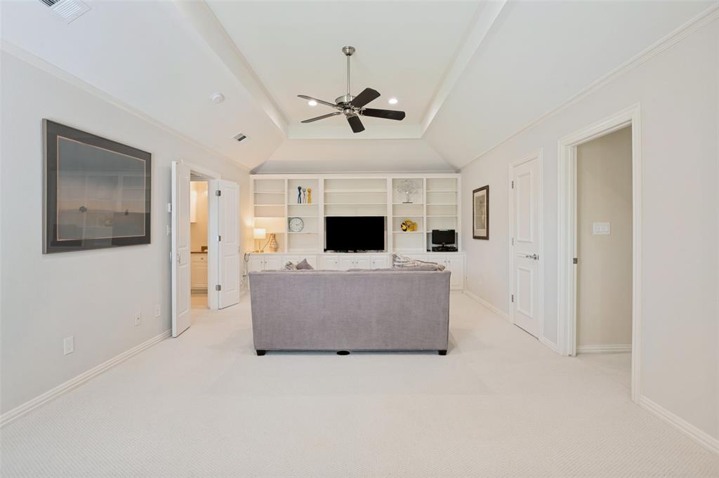 Oaktree Ph One - Residential