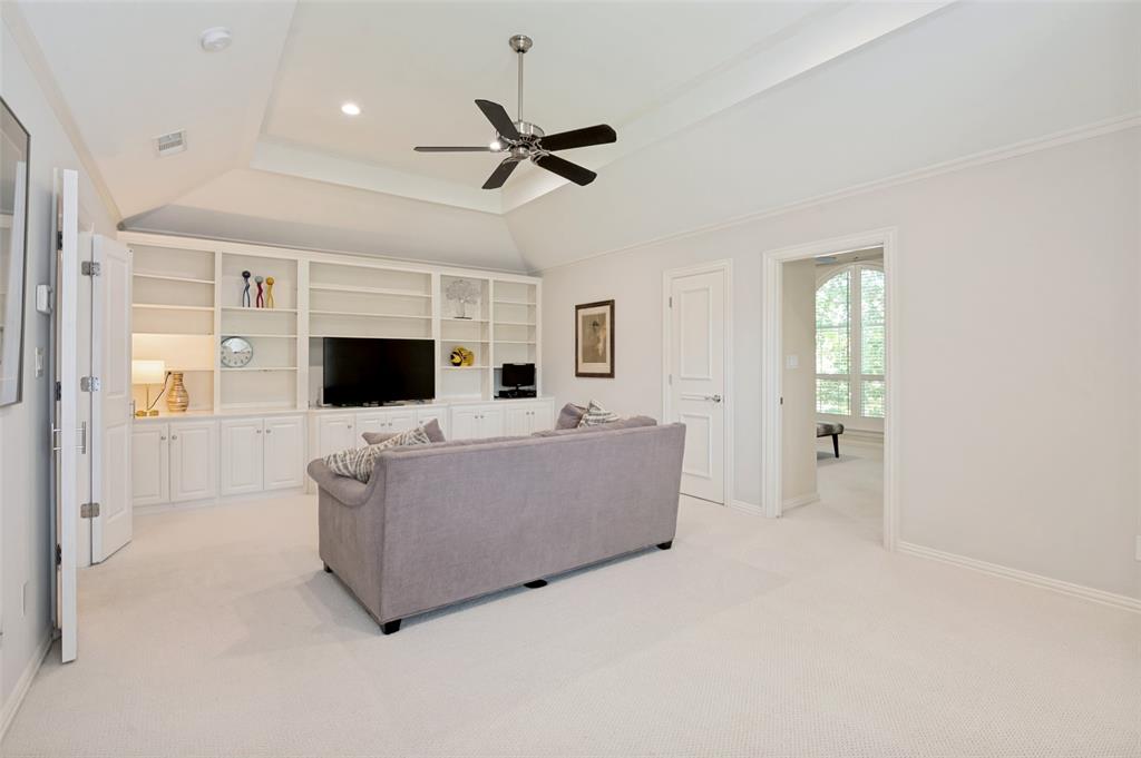 Oaktree Ph One - Residential