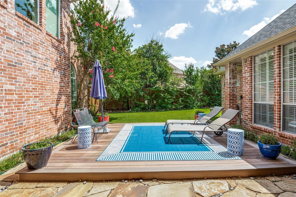 Oaktree Ph One - Residential