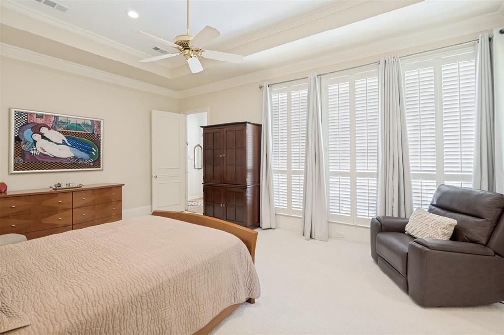 Oaktree Ph One - Residential