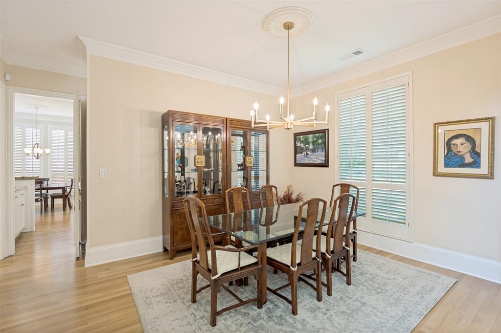 Oaktree Ph One - Residential