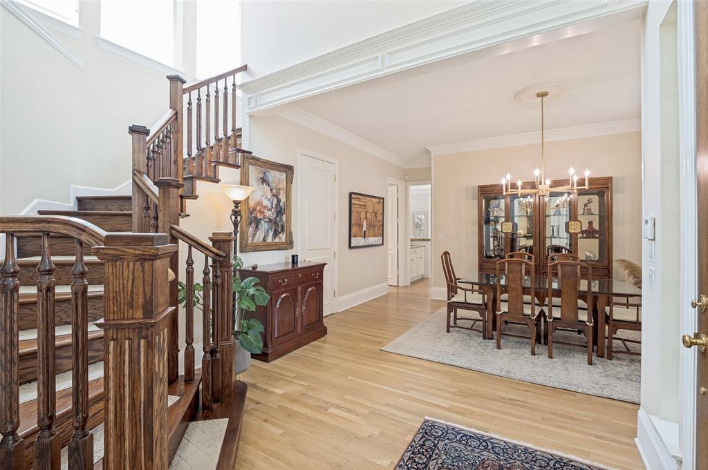 Oaktree Ph One - Residential