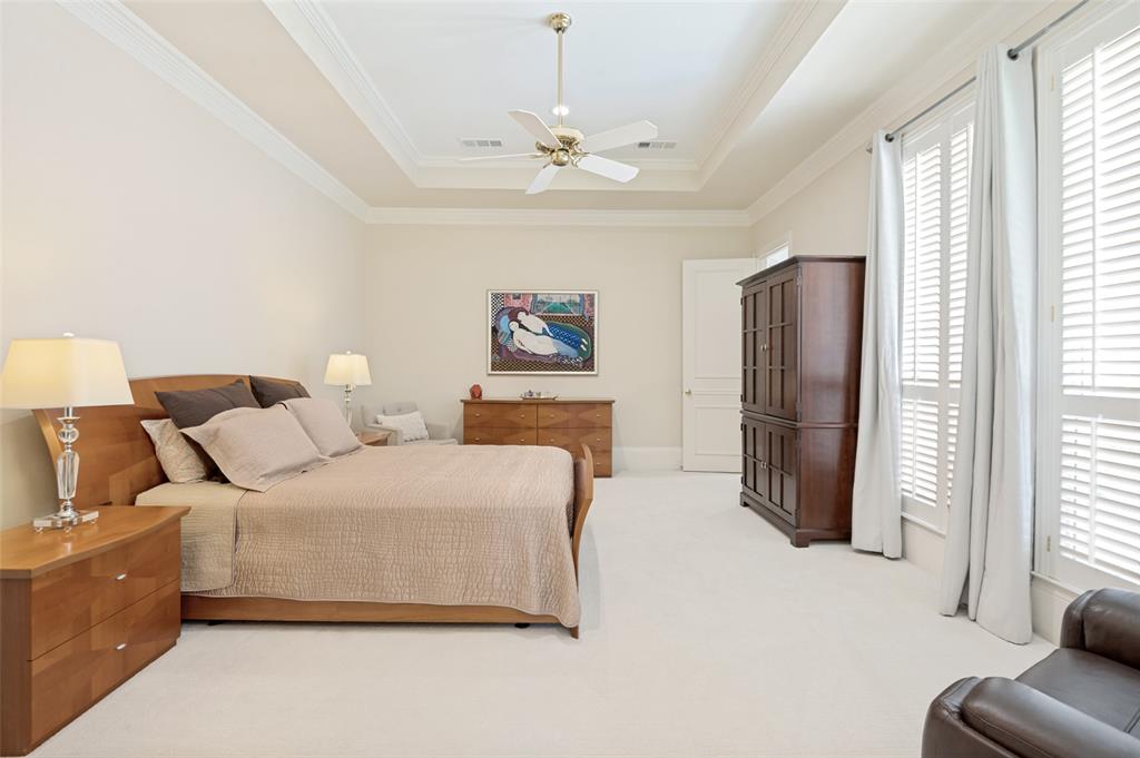 Oaktree Ph One - Residential