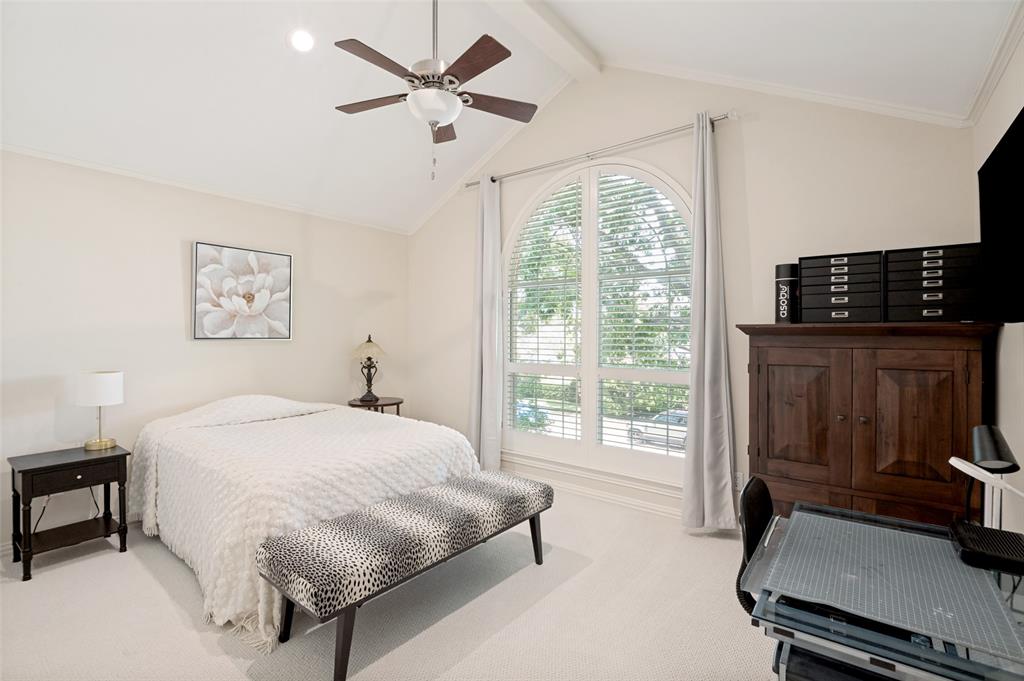 Oaktree Ph One - Residential