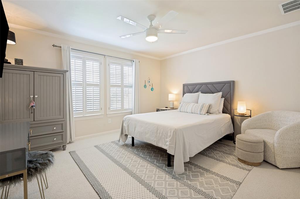 Oaktree Ph One - Residential