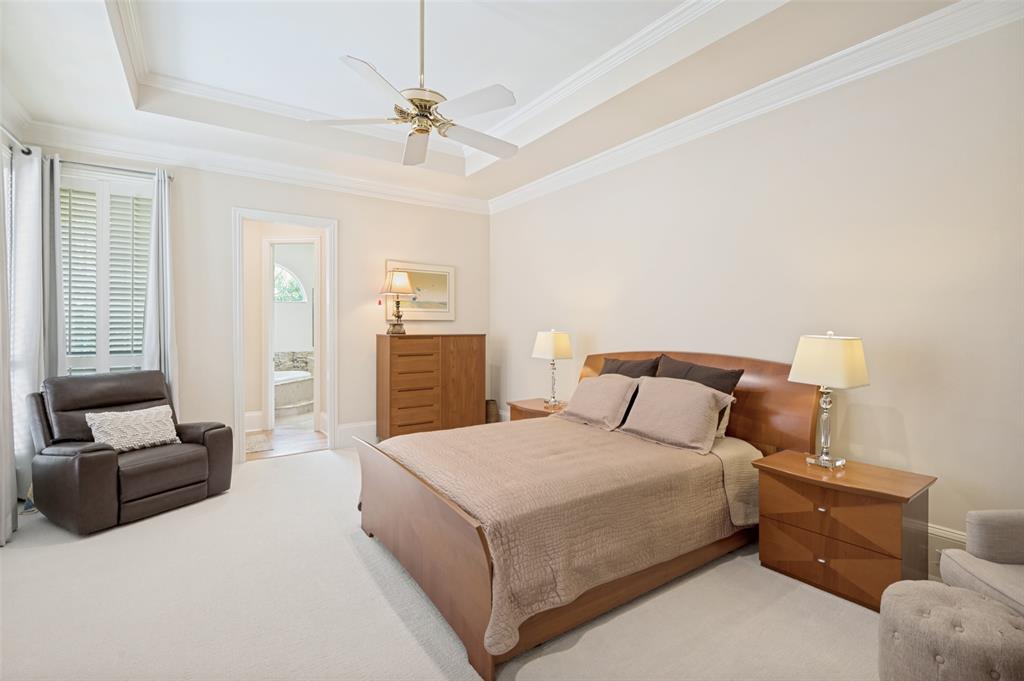Oaktree Ph One - Residential