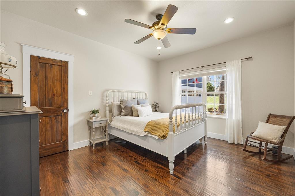 St Marys - Residential