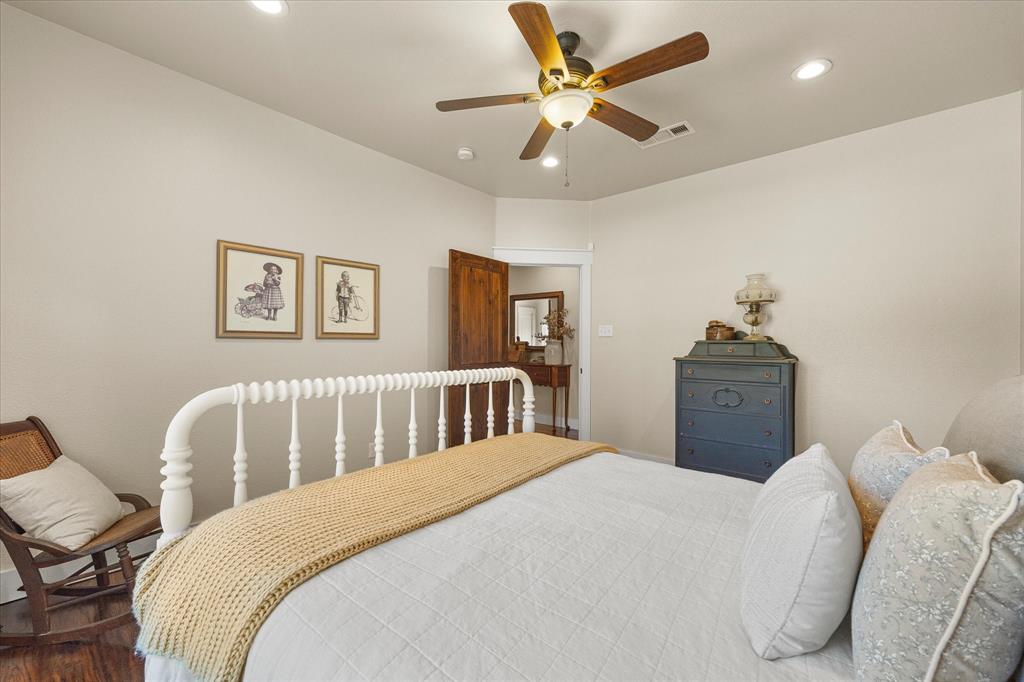 St Marys - Residential