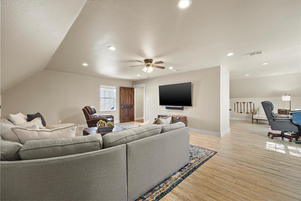 St Marys - Residential