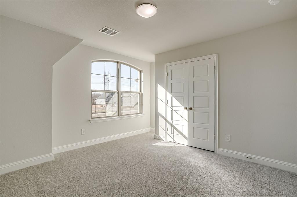 Knights Lndg Add - Residential