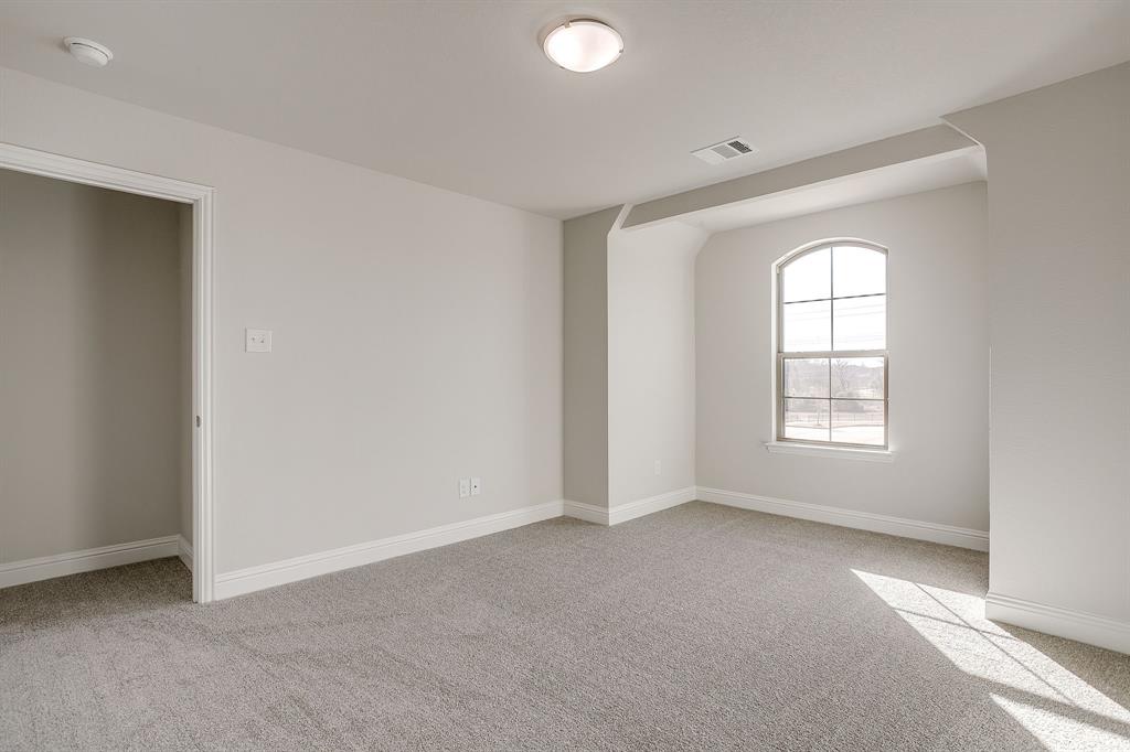 Knights Lndg Add - Residential