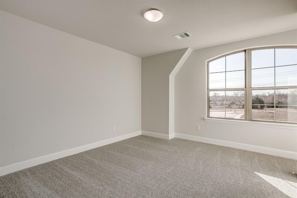 Knights Lndg Add - Residential