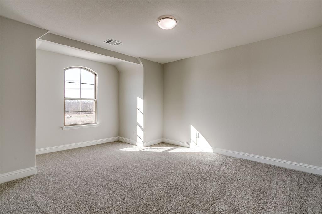 Knights Lndg Add - Residential