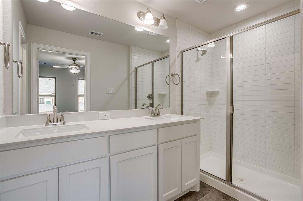 Knights Lndg Add - Residential