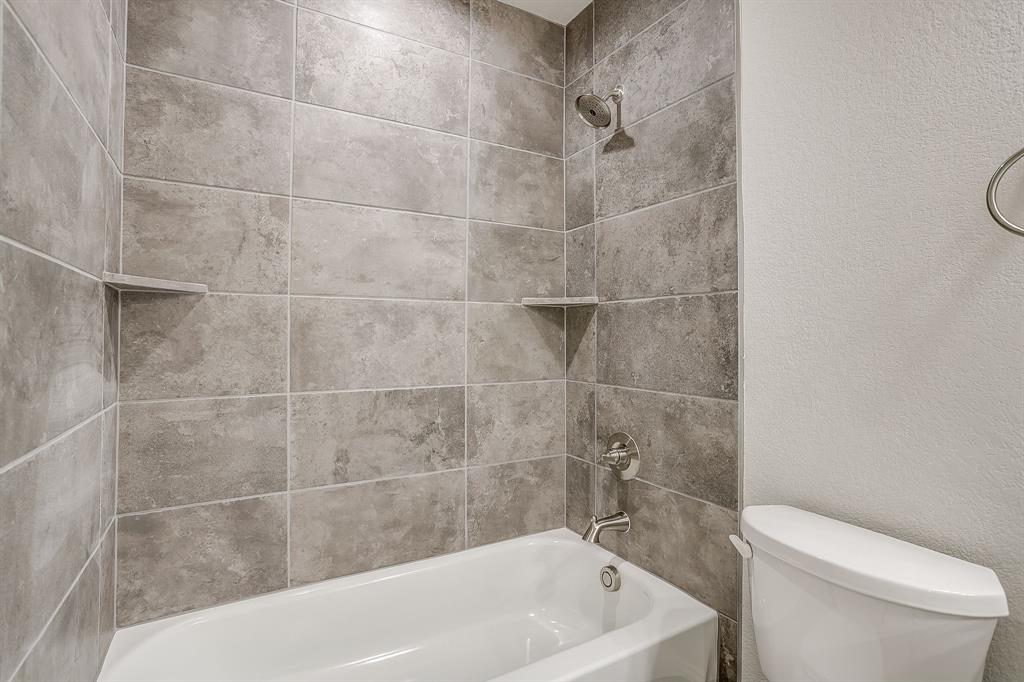 Knights Lndg Add - Residential
