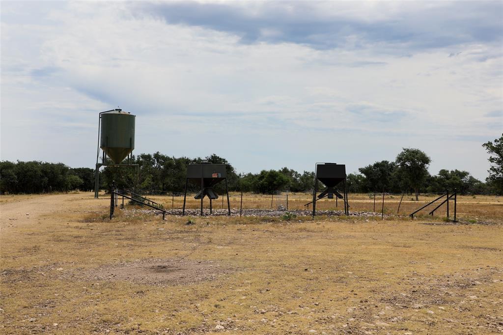 Rocksprings - Farm