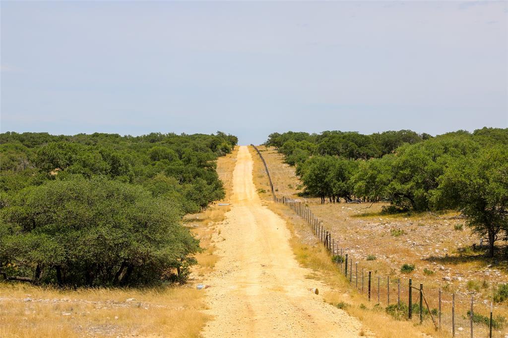 Rocksprings - Farm