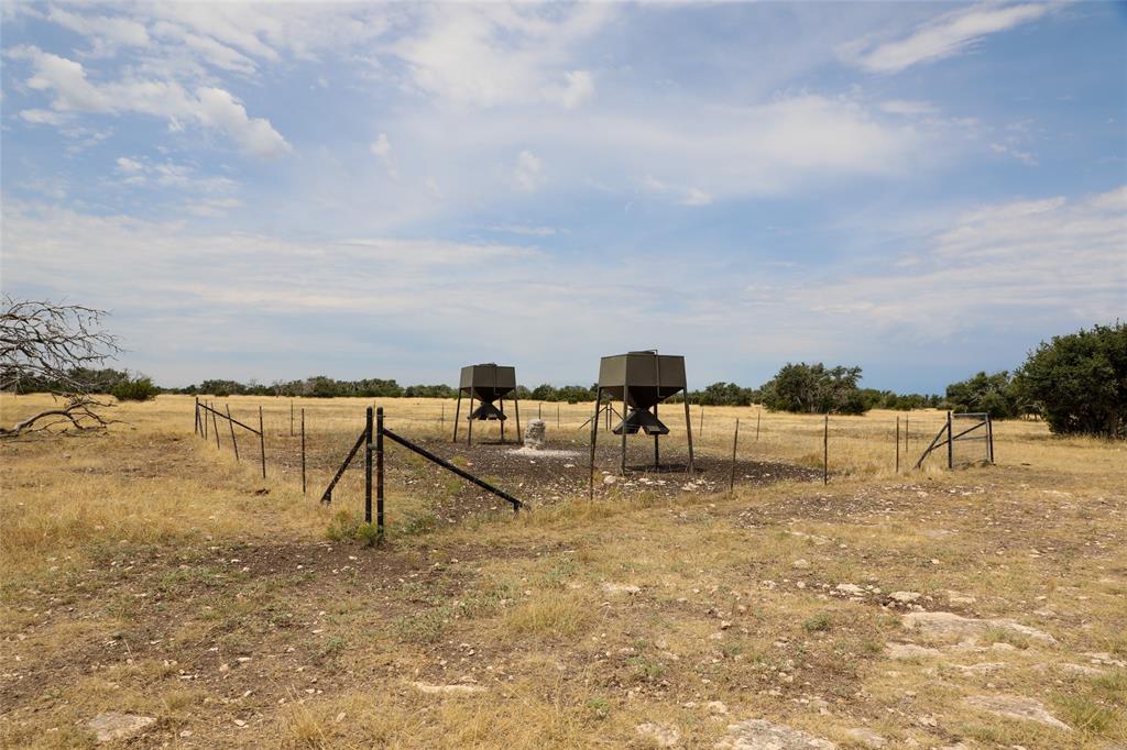 Rocksprings - Farm