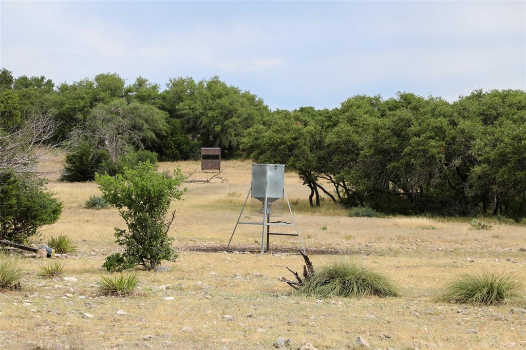 Rocksprings - Farm