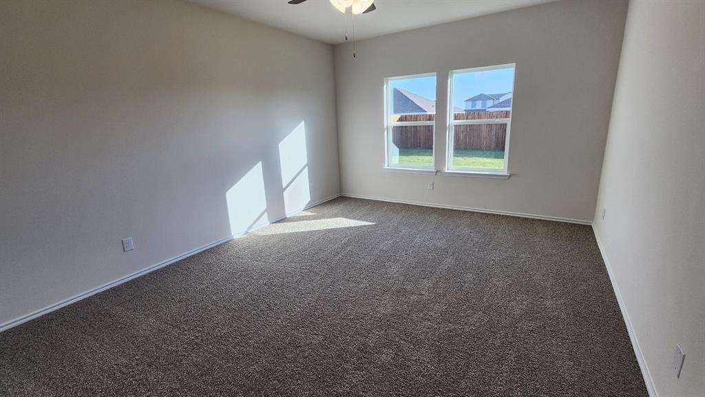 Waverly Estates - Residential