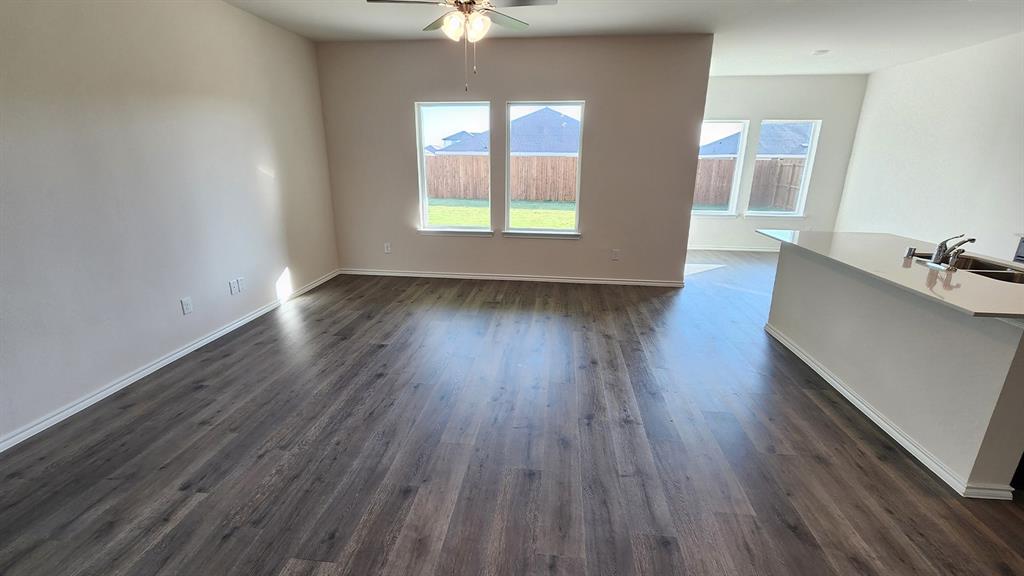 Waverly Estates - Residential