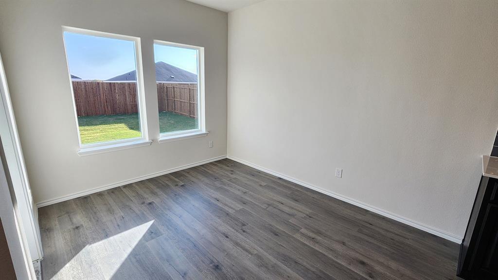 Waverly Estates - Residential
