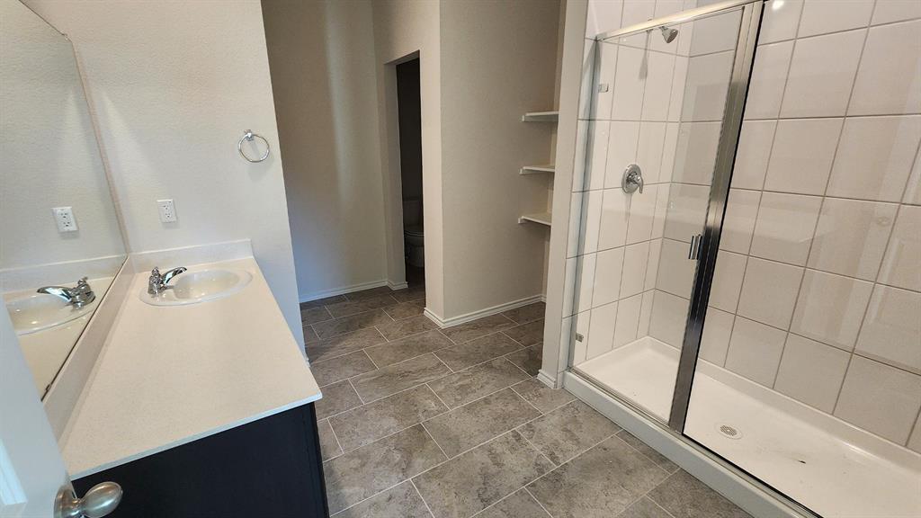Waverly Estates - Residential