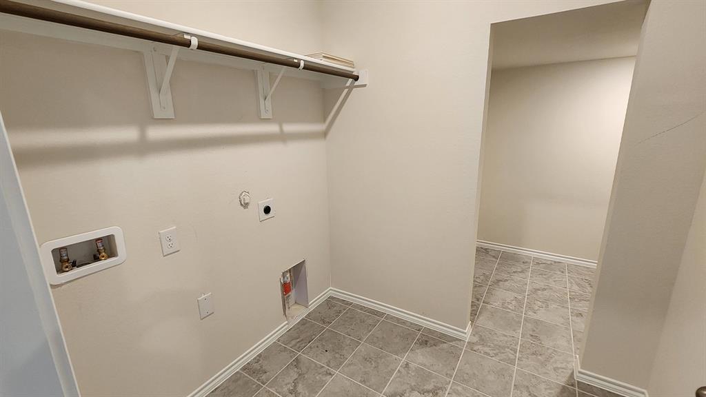 Waverly Estates - Residential