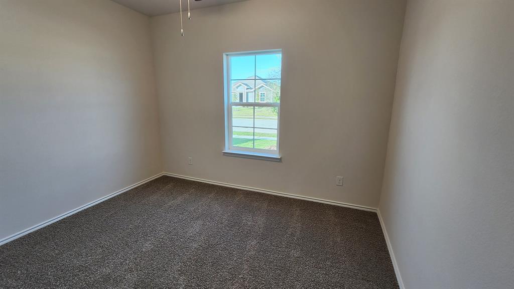 Waverly Estates - Residential