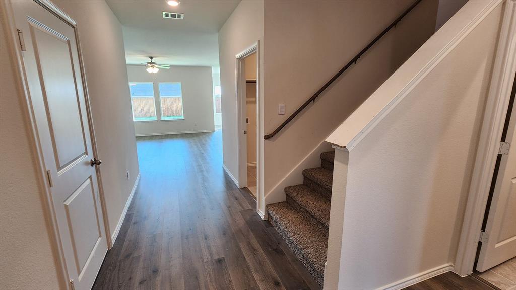 Waverly Estates - Residential