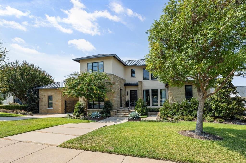 Edwards Ranch Riverhills Add - Residential