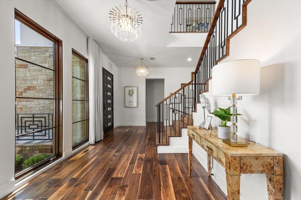 Edwards Ranch Riverhills Add - Residential