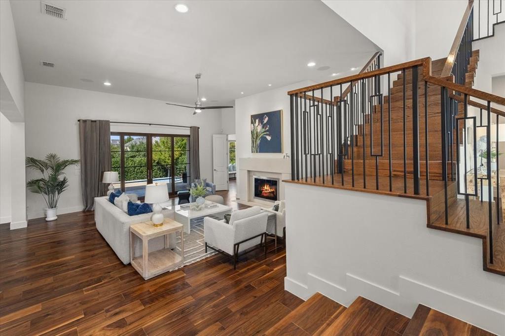 Edwards Ranch Riverhills Add - Residential
