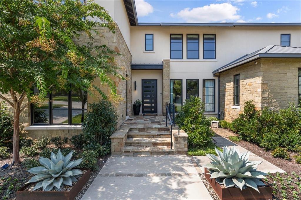 Edwards Ranch Riverhills Add - Residential
